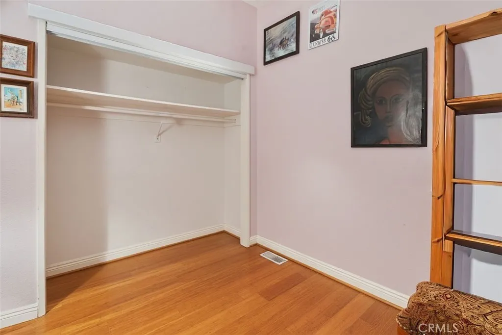 Additional image 48 of 7271 Katella Avenue Unit 101, Stanton, CA 90680