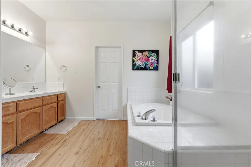 Additional image 72 of 535 Mallard Ave, Lemoore, CA 93245