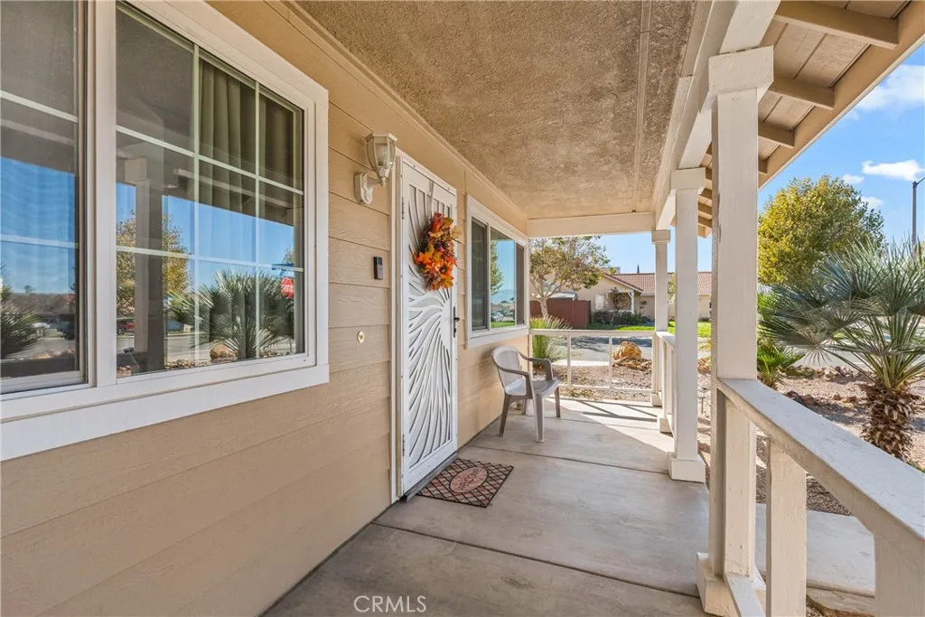 Additional image 51 of 15493 Amber Pointe Dr, Victorville, CA 92394