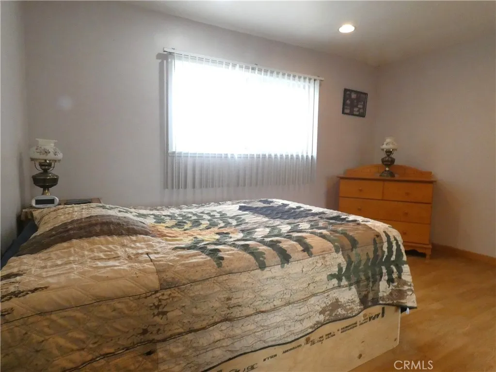 Additional image 28 of 1205 E Sunset Ave, Santa Maria, CA 93454