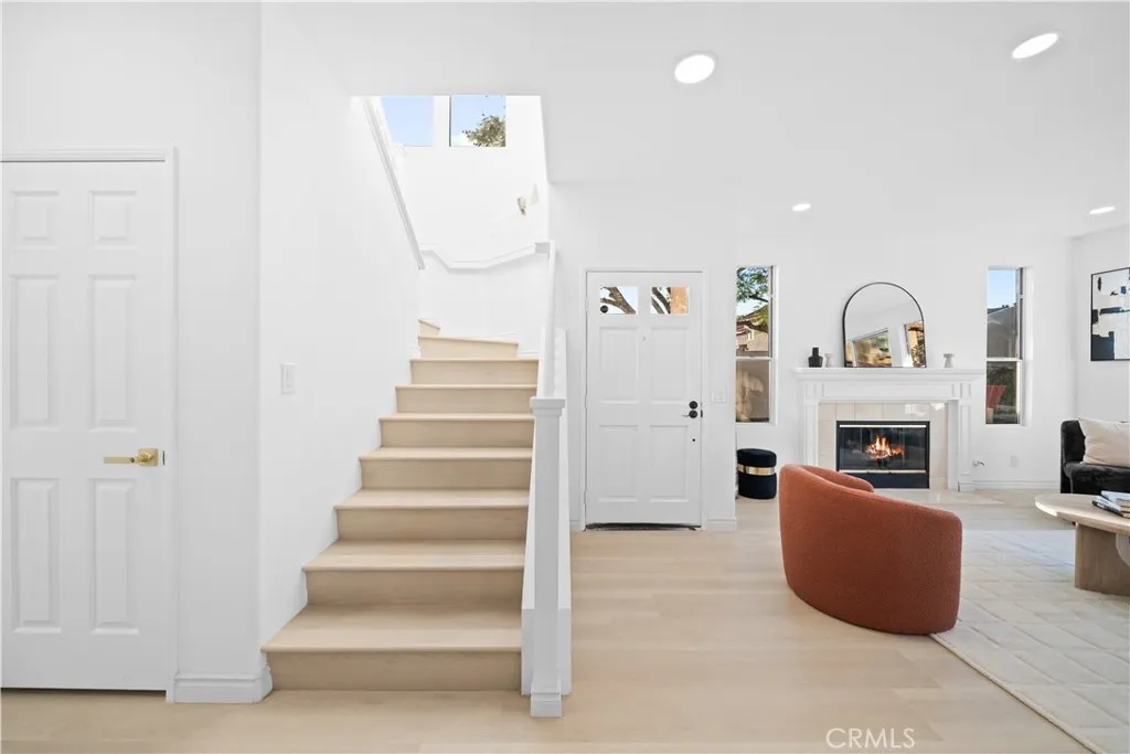 Additional image 100 of 2 Via Helena, Rancho Santa Margarita, CA 92688