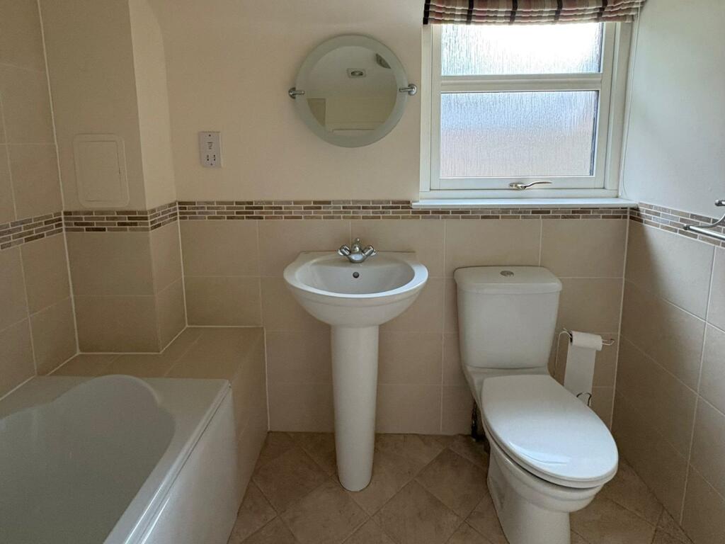 Additional image 11 of Chestnut Park, Banchory, Aberdeenshire, AB31