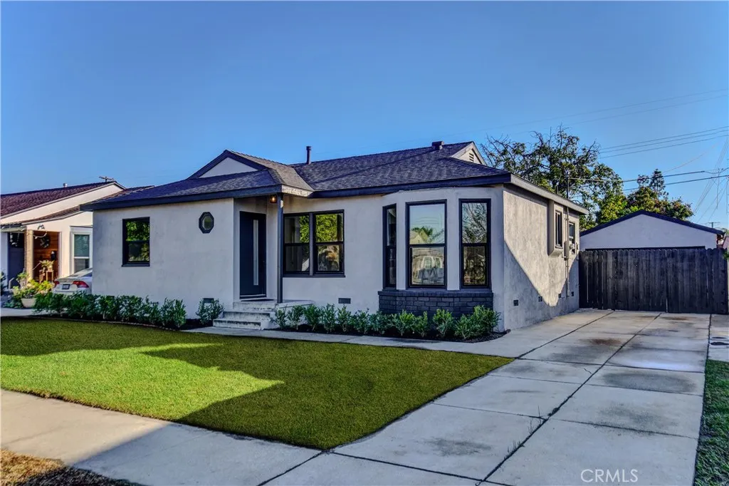 Additional image 26 of 11420 Darcy St, Santa Fe Springs, CA 90670