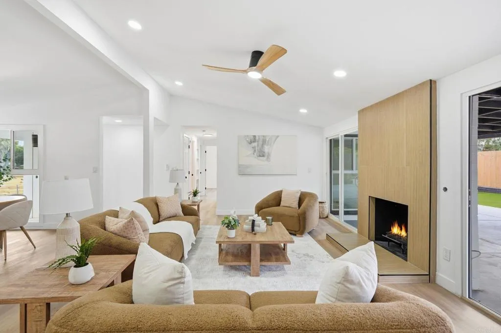 Additional image 10 of 2828 Mission Village Dr, San Diego, CA 92123