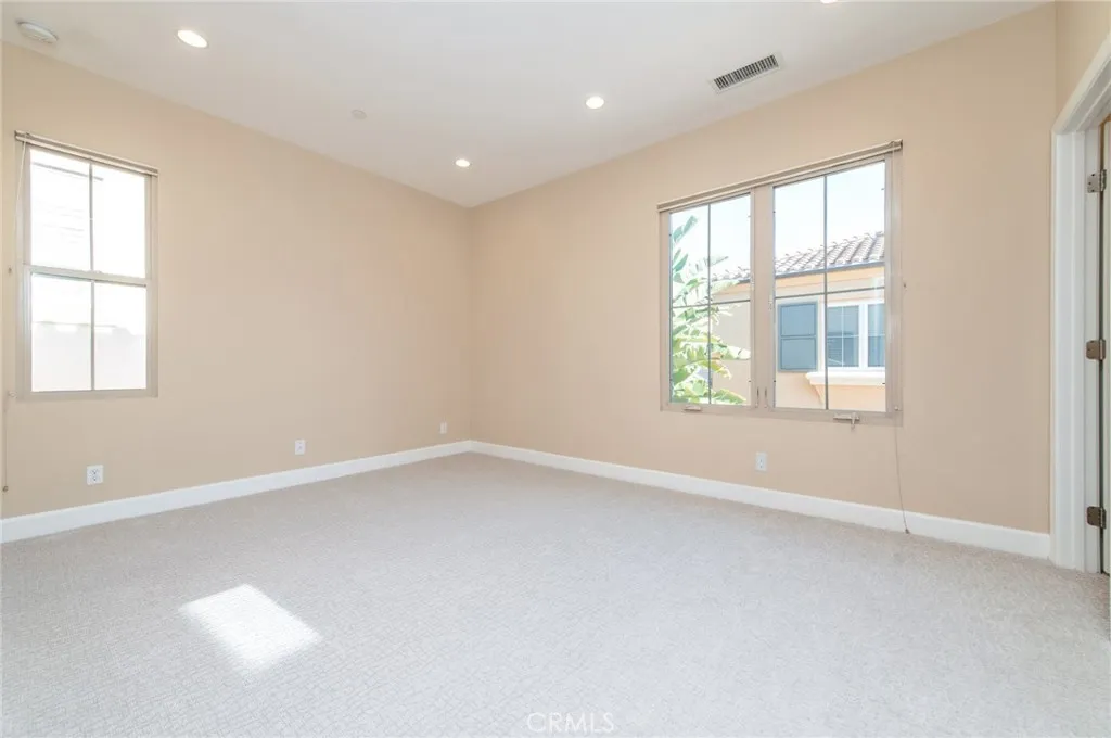 Additional image 21 of 55 White Blossom, Irvine, CA 92620