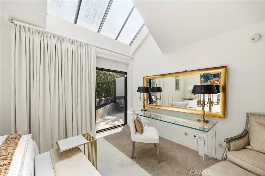 Additional image 28 of 11687 Bellagio Road Unit 12, Bel Air, CA 90049