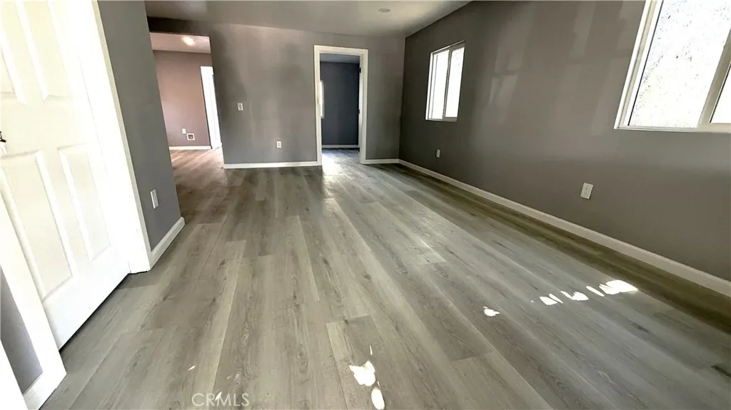 Additional image 7 of 1453 W 58th Pl, Los Angeles, CA 90047