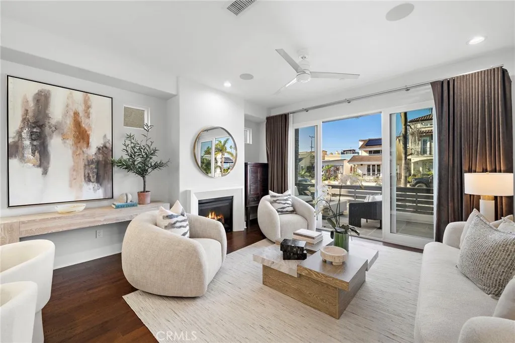 Additional image 6 of 520 13th, Huntington Beach, CA 92648