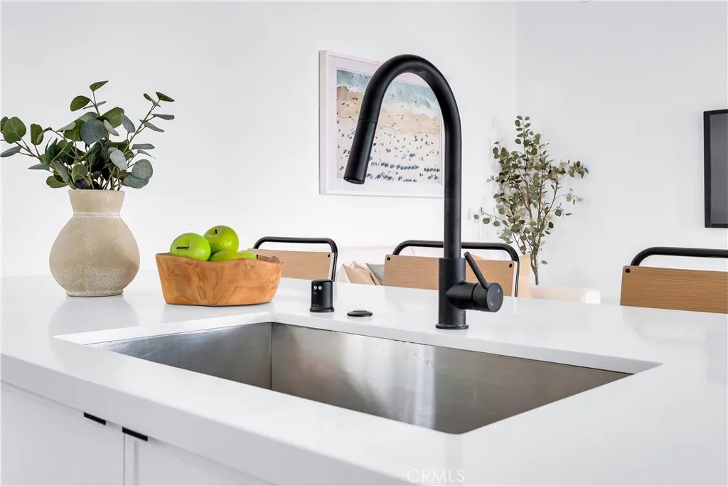 Additional image 82 of 226 Arena St Unit A, El Segundo, CA 90245