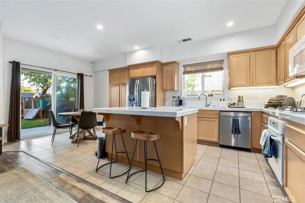 Additional image 53 of 9430 Calle Milano, Atascadero, CA 93422