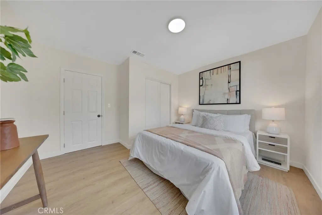 Additional image 19 of 132 N Rowan Avenue, Los Angeles, CA 90063