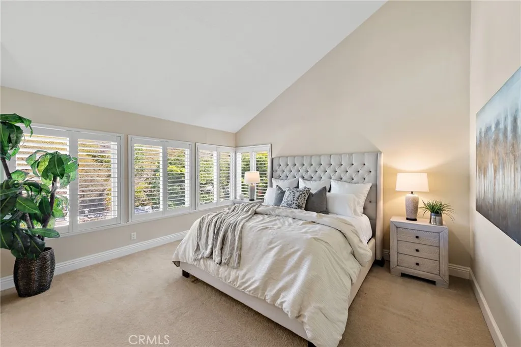 Additional image 32 of 2170 Via Teca, San Clemente, CA 92673