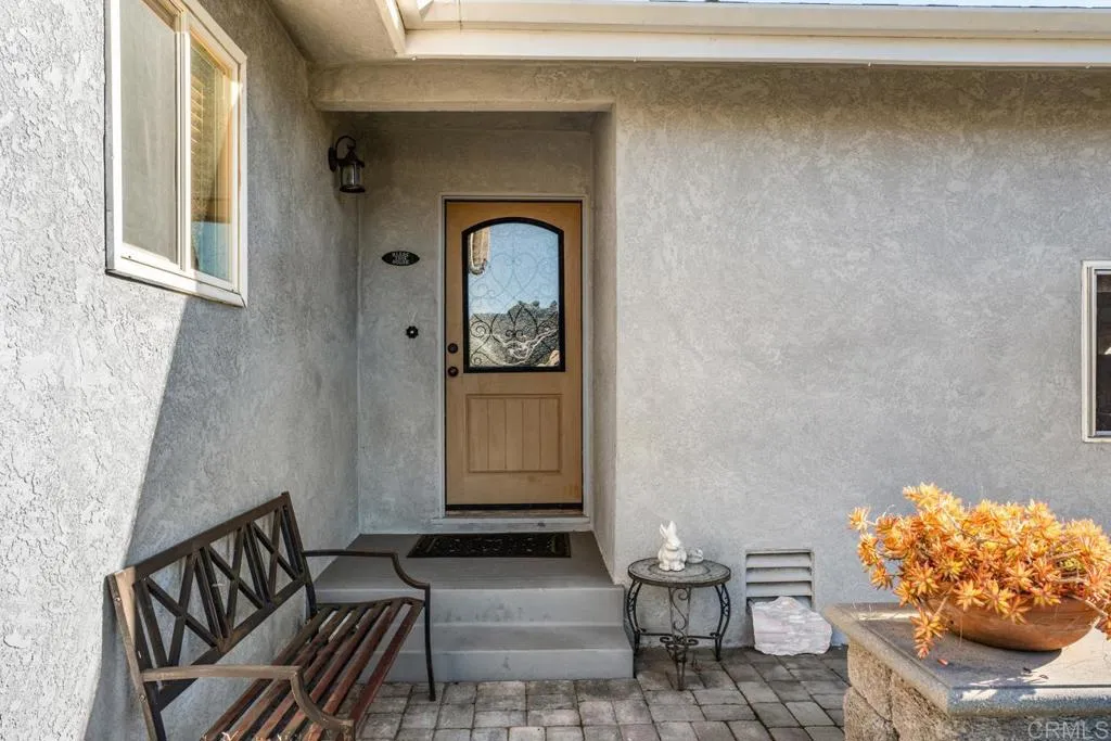 Additional image 57 of 4057 Calavo Dr, La Mesa, CA 91941