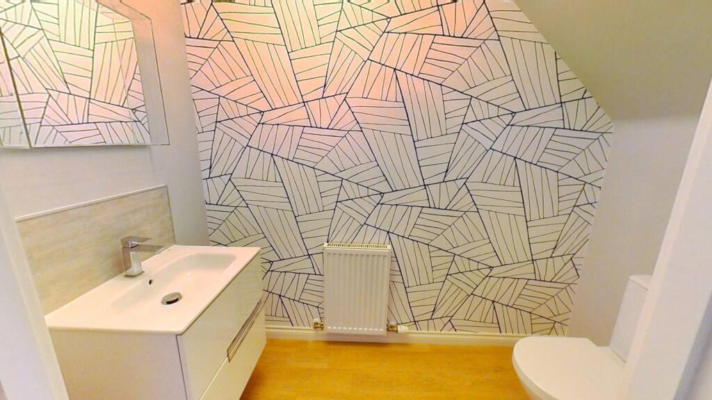 Additional image 16 of Gadieburn Way, Inverurie, Aberdeenshire, AB51