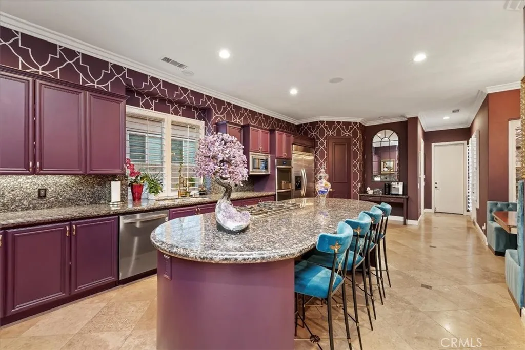 Additional image 26 of 20 Vista Encantada, Rancho Mirage, CA 92270