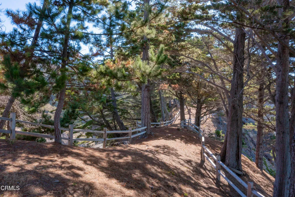 Additional image 16 of 5420 S Highway 1, Elk, CA 95432