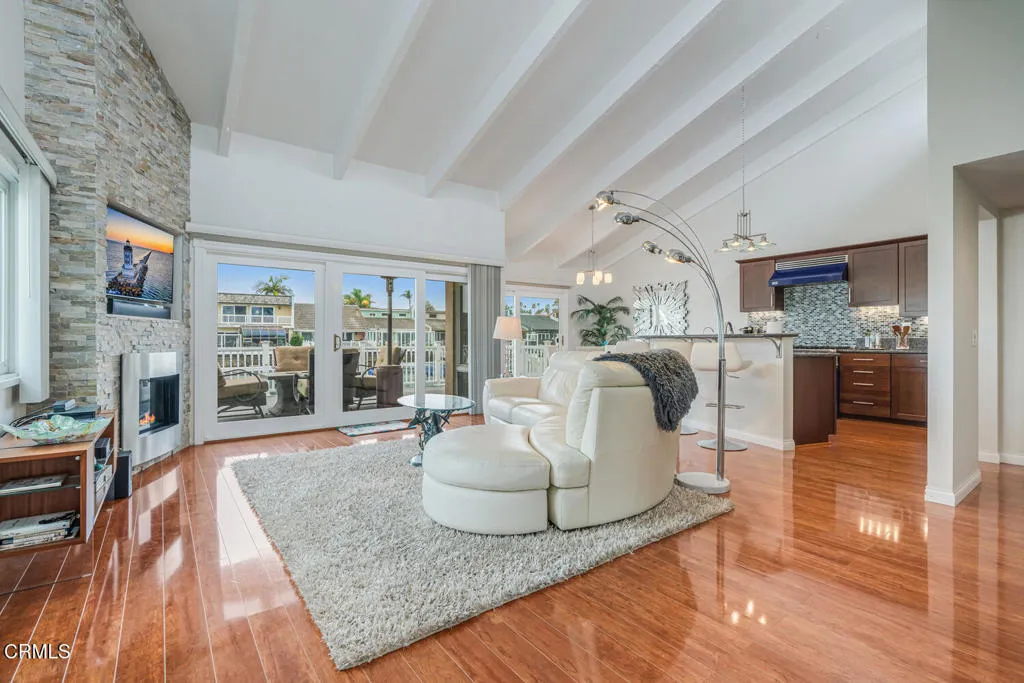 Additional image 53 of 4604 Falkirk Bay, Oxnard, CA 93035