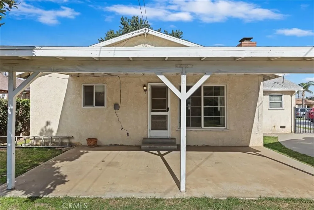 Additional image 99 of 3826 Stansell Drive, Riverside, CA 92501