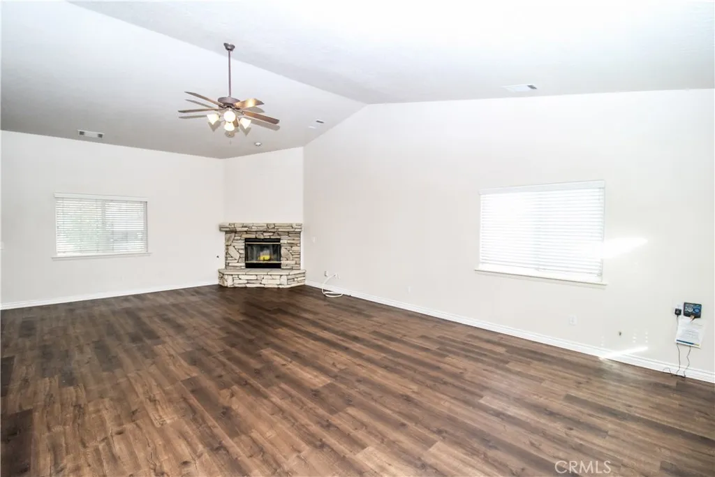Additional image 5 of 17772 Pebble Beach Dr, Victorville, CA 92395