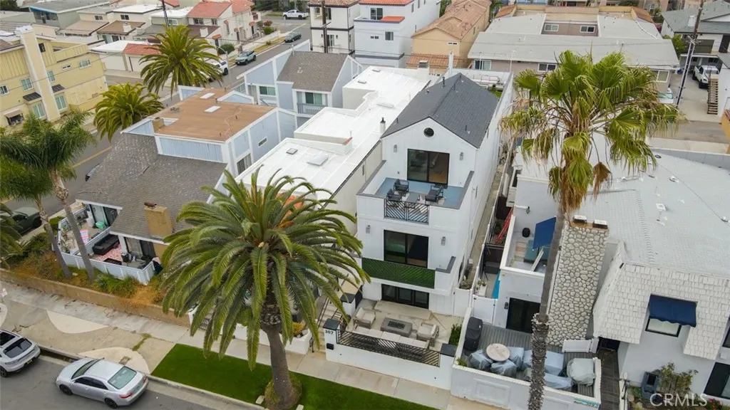 Additional image 63 of 307 18th Street, Huntington Beach, CA 92648