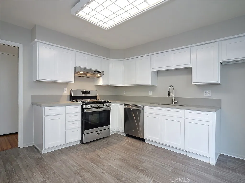 Additional image 34 of 1905 Condon Ave, Redondo Beach, CA 90278