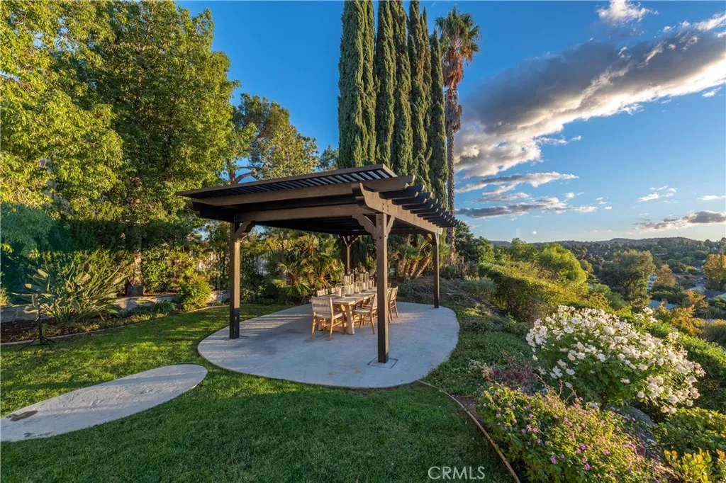 Additional image 90 of 23534 Aetna st, Woodland Hills, CA 91367