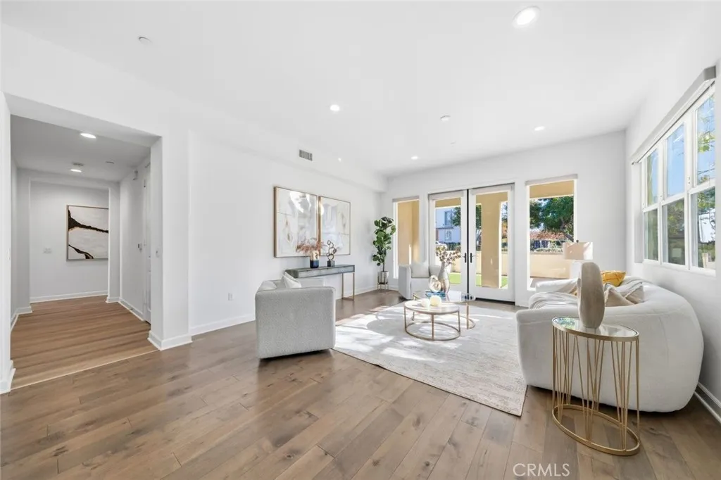 Additional image 44 of 148 Follyhatch, Irvine, CA 92618