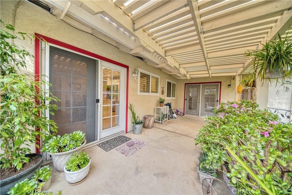 Additional image 37 of 2643 Summerfield Drive, Stockton, CA 95209