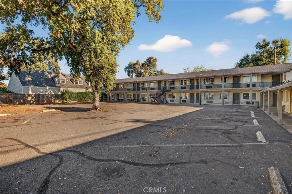 Additional image 30 of 2352 Esplanade, Chico, CA 95926