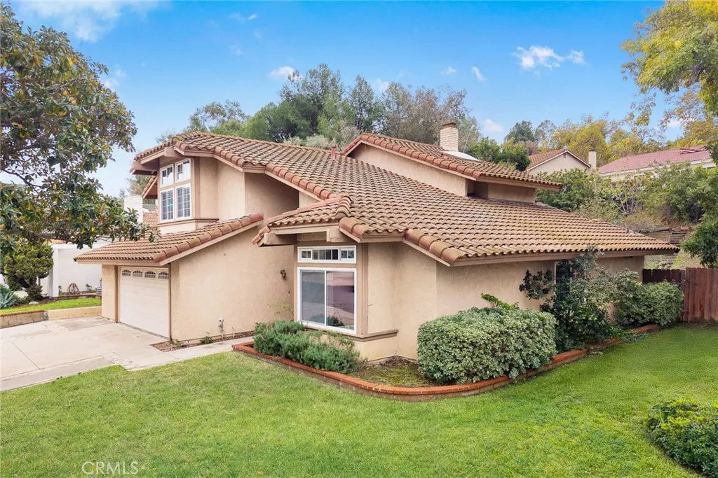 Additional image 5 of 1301 Glenthorpe Dr, Walnut, CA 91789