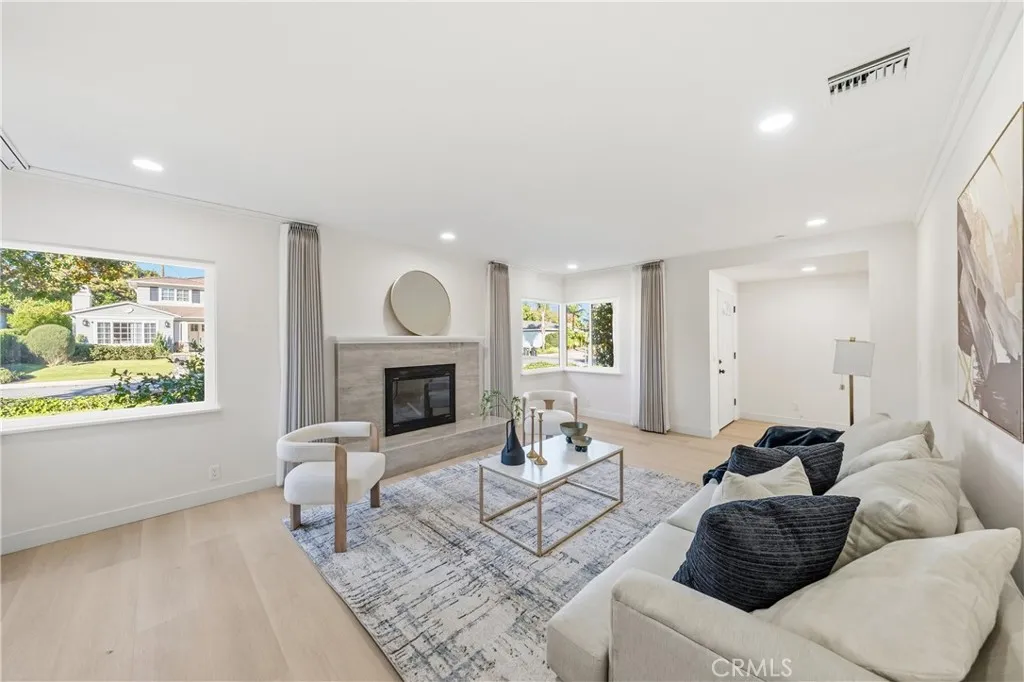 Additional image 25 of 230 E Pamela Rd, Arcadia, CA 91006