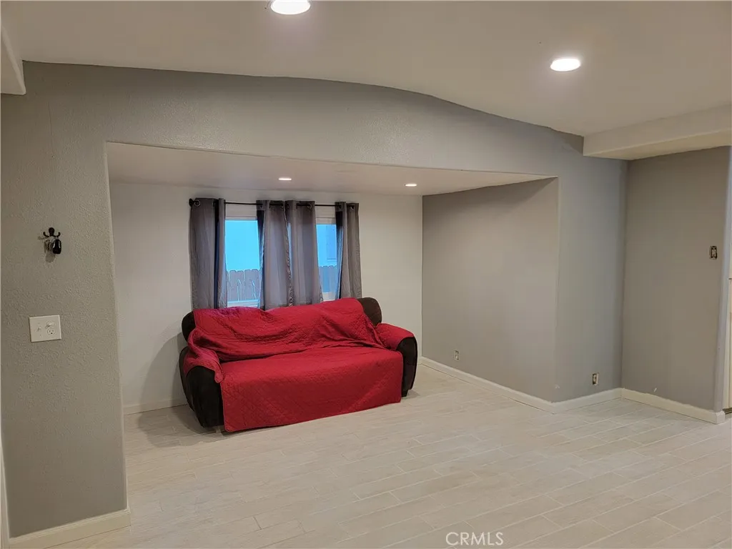 Additional image 7 of 151 Pioneer Trail, Palm Springs, CA 92262