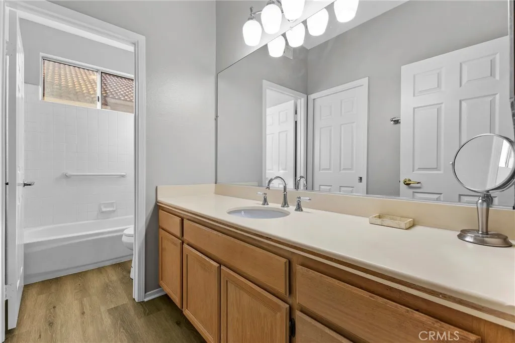 Additional image 59 of 40395 Via Malagas, Murrieta, CA 92562