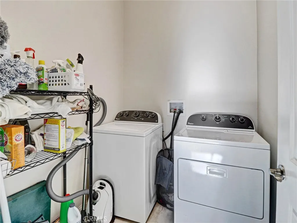 Additional image 64 of 81808 Avenida Estuco, Indio, CA 92203