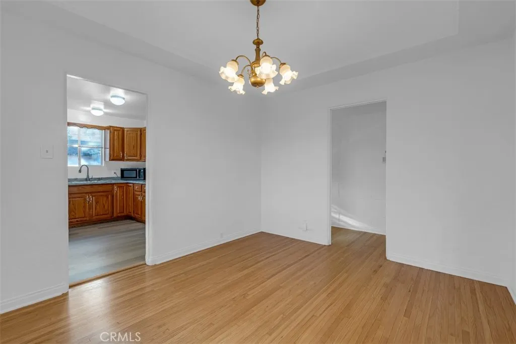 Additional image 9 of 1227 Western Avenue, Glendale, CA 91201