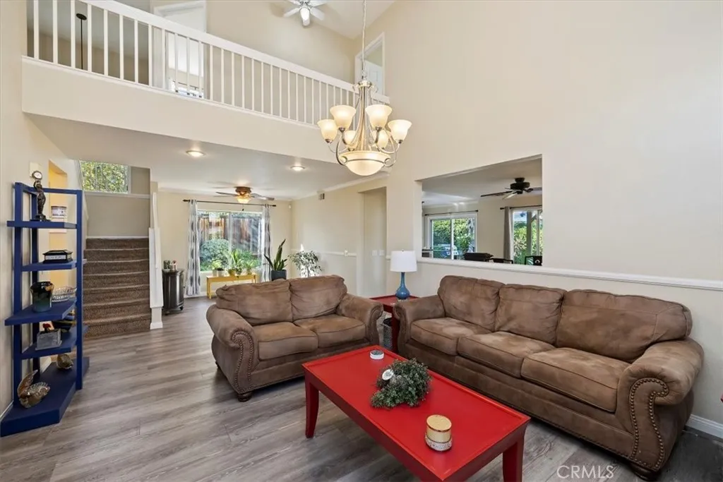 Additional image 41 of 31710 Corte Esparza, Temecula, CA 92592