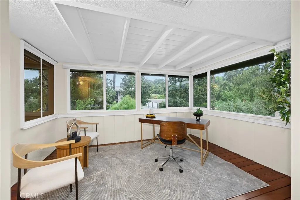 Additional image 14 of 924 S Orange Grove Blvd Unit D, Pasadena, CA 91105