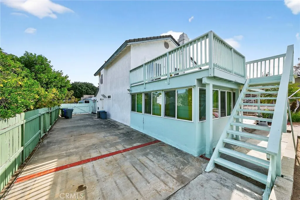 Additional image 25 of 1741 Dashero Pl, Escondido, CA 92029