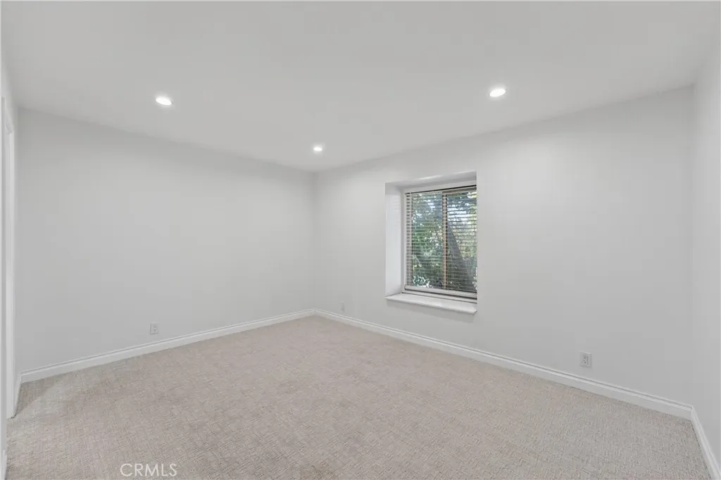 Additional image 73 of 13722 Red Hill Ave Unit 20, Tustin, CA 92780