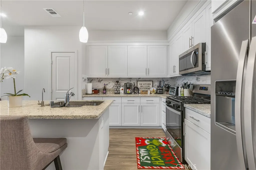 Additional image 12 of 125 Dove Lndg, Covina, CA 91722