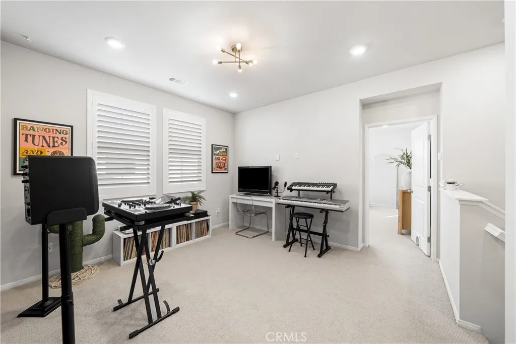 Additional image 24 of 1152 Whirlwind Dr, Rancho Mission Viejo, CA 92694