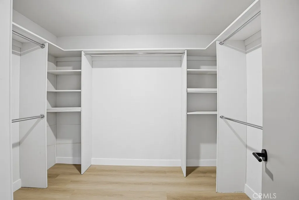 Additional image 79 of 1069 Belleza Street, Camarillo, CA 93012