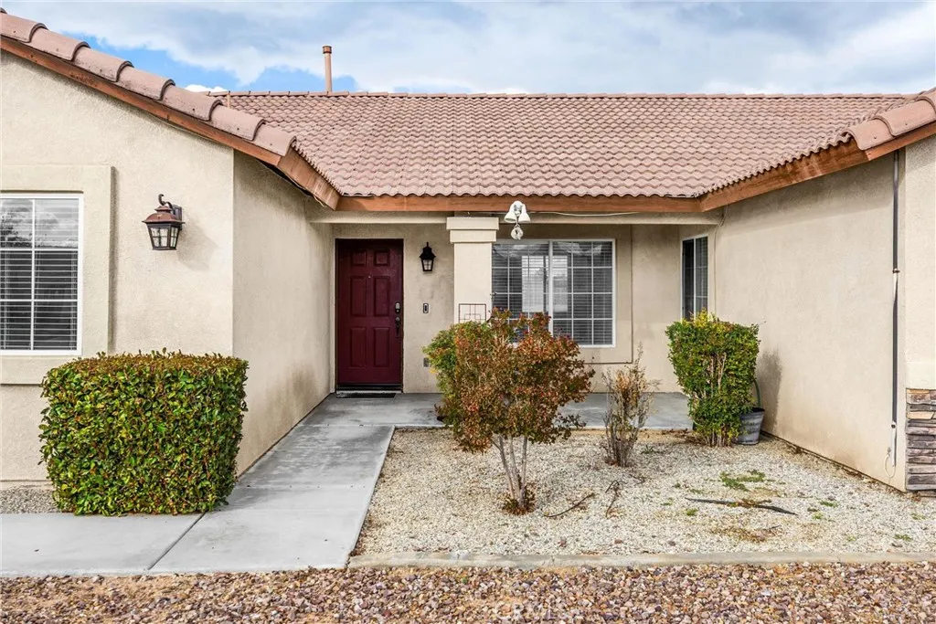 Additional image 8 of 21266 Colombard Way, Apple Valley, CA 92308