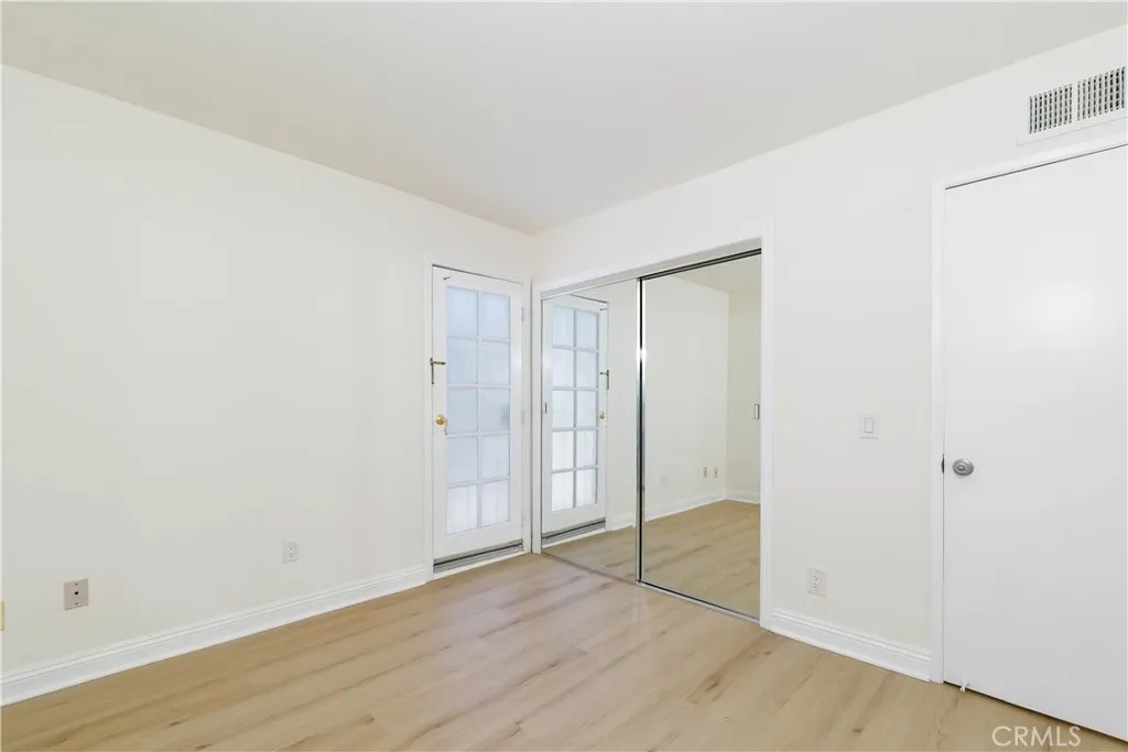 Additional image 18 of 1142 Flintlock Rd, Diamond Bar, CA 91765