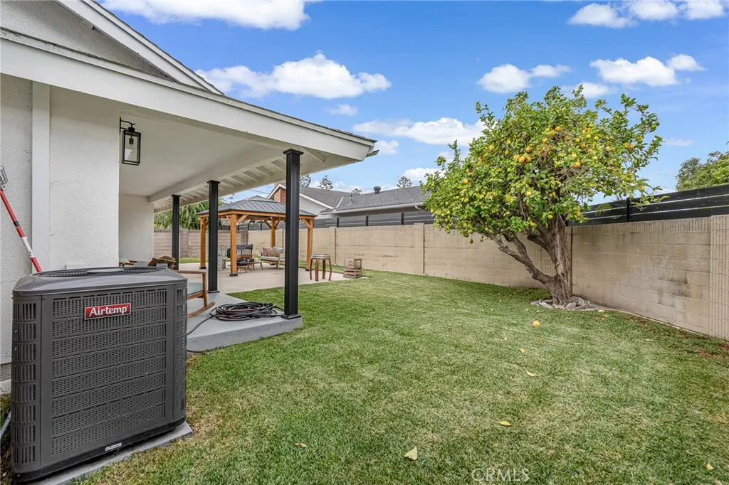 Additional image 52 of 16261 Sher Lane, Huntington Beach, CA 92647