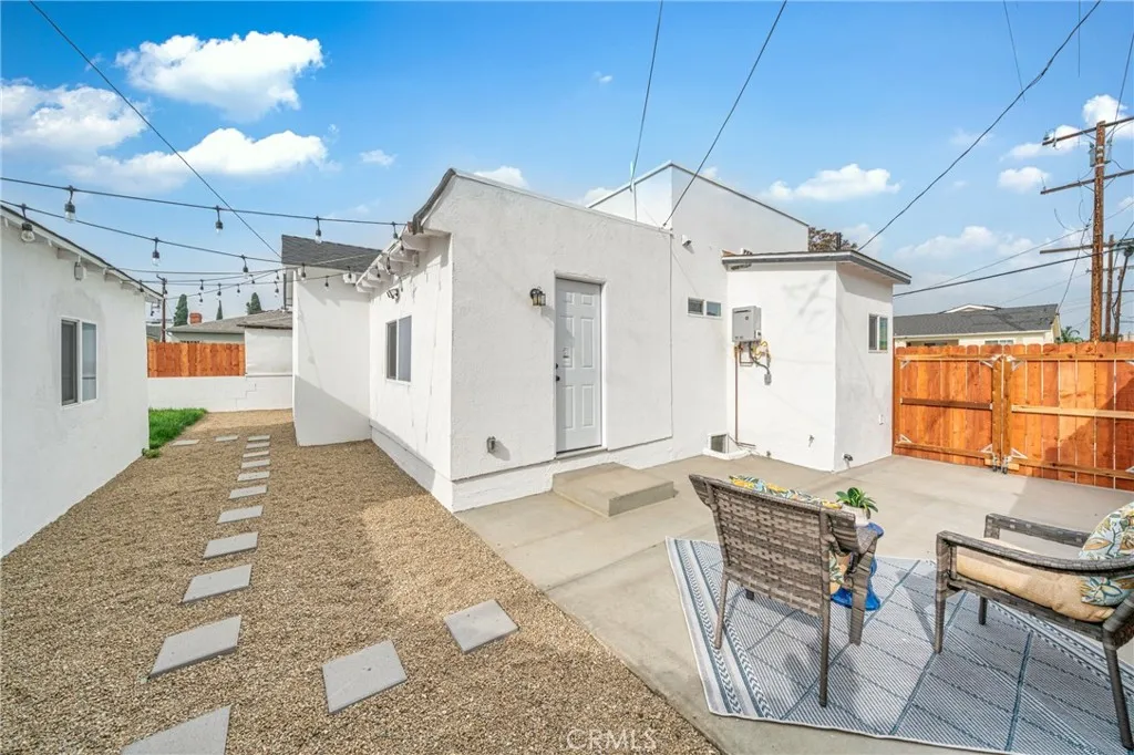 Additional image 33 of 2560 Las Flores Dr, Alhambra, CA 91803