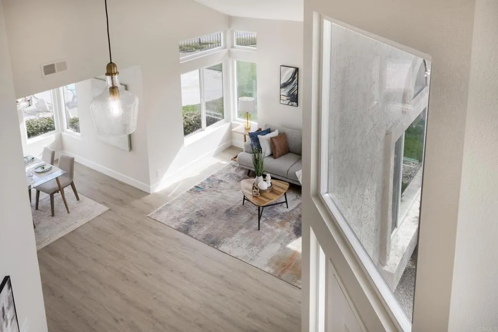 Additional image 40 of 1746 Country Squire, Vista, CA 92081