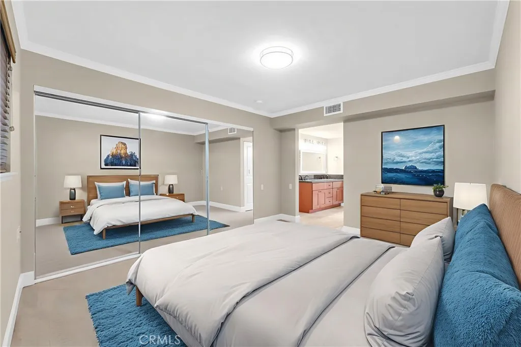 Additional image 21 of 2260 Via Puerta Unit C, Laguna Woods, CA 92637