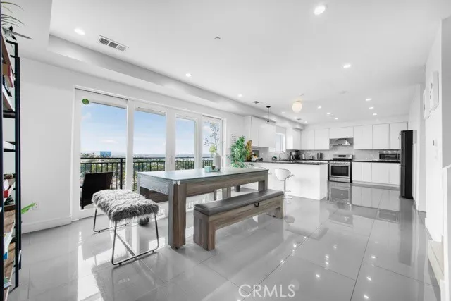 Additional image 63 of 4240 Barrett, Los Angeles, CA 90032