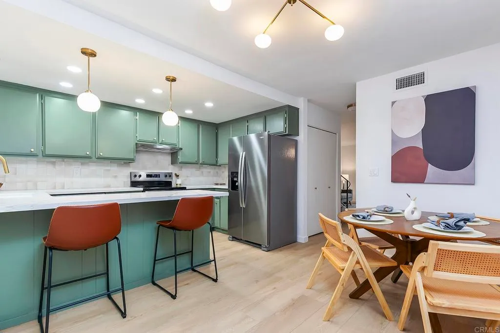 Additional image 45 of 1265 Essex Street Unit 6, San Diego, CA 92103